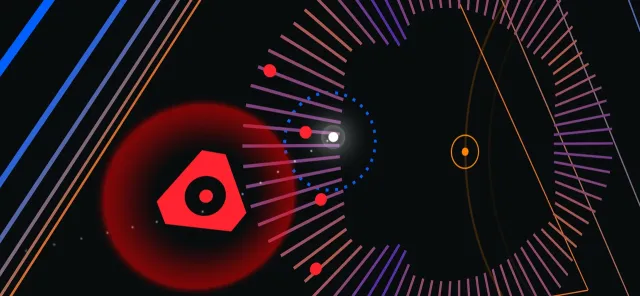 Nightgate | juego | XWorld
