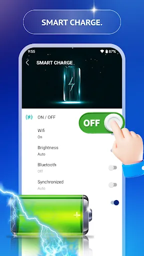 Ultimate Space Cleaner | เกม | XWorld