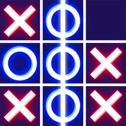 XWorld | Tic Tac Toe 2 Player: XOXO