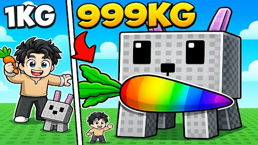 Grow Garden: Offline Farm | Games | XWorld