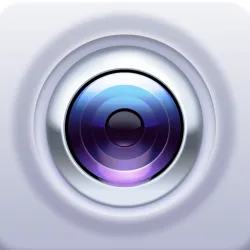 XWorld | CaptureCraft Pro