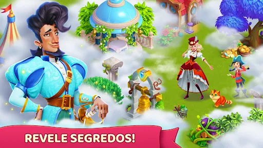 Roger That: jogos de combine | Jogos | XWorld