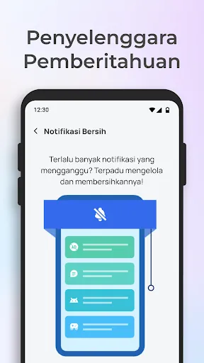 Bersihkan Ruang HP | Permainan | XWorld Bersihkan Ruang HP | Permainan | XWorld