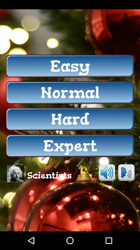 Matching Game Voice TV, Phones | Permainan | XWorld