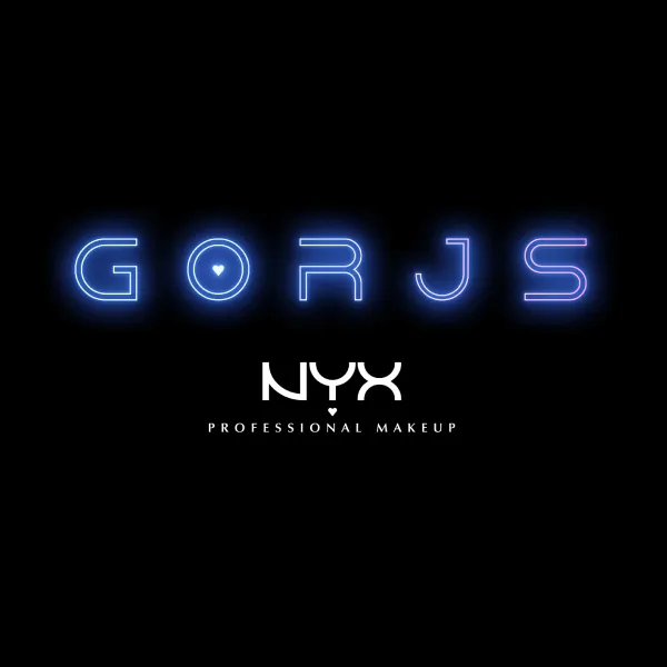 GORJS DAO Genesis Pass: FKWME | Игры | XWorld