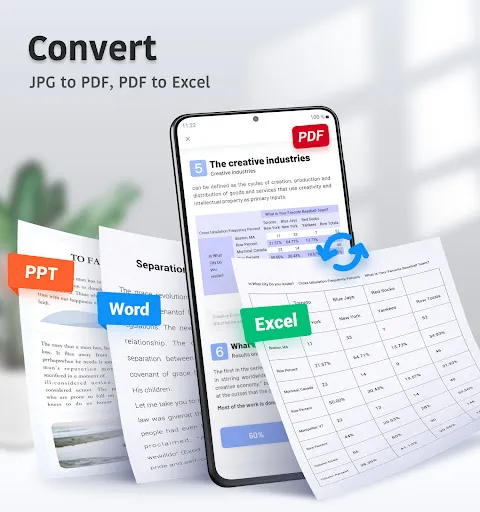 PDF Reader Pro: Edit PDF | 游戏 | XWorld PDF Reader Pro: Edit PDF | 游戏 | XWorld