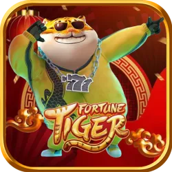 XWorld | Fortune Tiger Travel