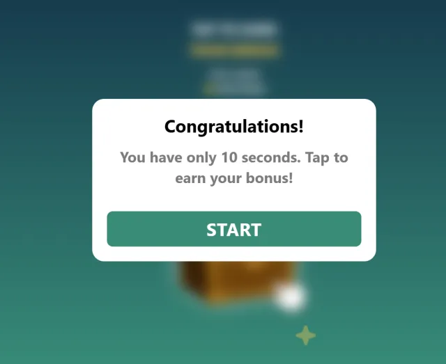 Clickbox Multigeo | Permainan | XWorld