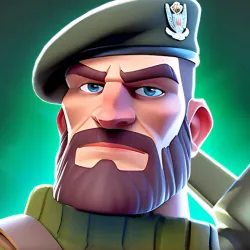 XWorld | March of Nations: Моя Война