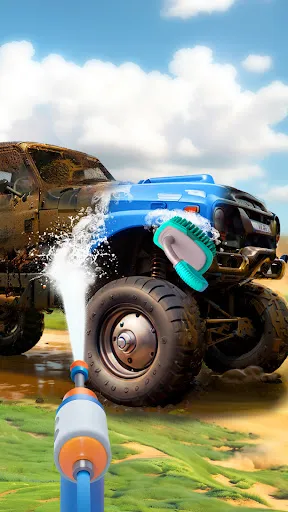 Screw Project: ASMR Home | 游戏 | XWorld Screw Project: ASMR Home | 游戏 | XWorld