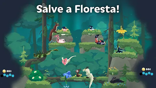 Hatch Dragons | Jogos | XWorld