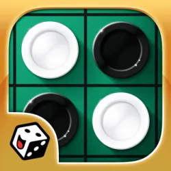 XWorld | Othello - The Official Game XWorld | Othello - The Official Game