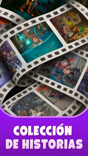 Nuts UP! Bolts Sort Puzzle | juego | XWorld