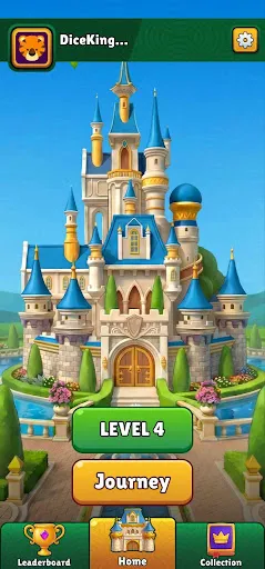 Mahjong Classic - King | Jogos | XWorld Mahjong Classic - King | Jogos | XWorld