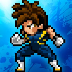 XWorld | Warriors of the Universe XWorld | Warriors of the Universe