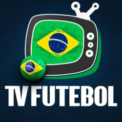 XWorld | TV Futebol Brasileira Ao Vivo