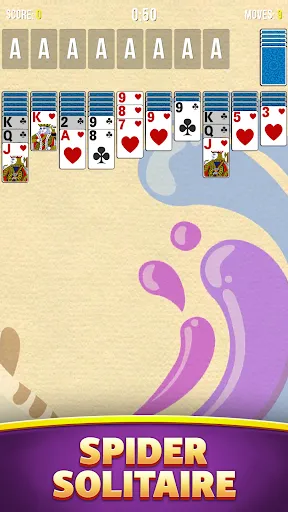 Solitaire Collection | Games | XWorld Solitaire Collection | Games | XWorld