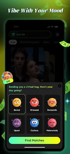 SnapNova - Watch. Enjoy. Earn | Permainan | XWorld