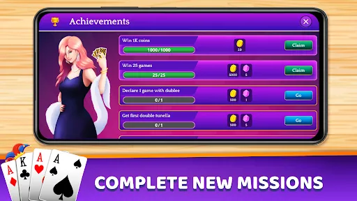 Marriage Card Game | Games | XWorld Marriage Card Game | Games | XWorld