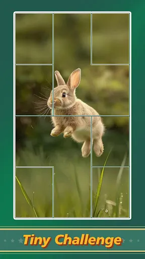 Jigsaw Puzzle Art: Relax Book | Игры | XWorld