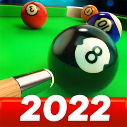 XWorld | Real Pool 3D 2