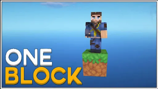 Minicraft - Kraftsman Block | เกม | XWorld