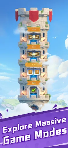 Tesla TD：Tower Defense | Games | XWorld