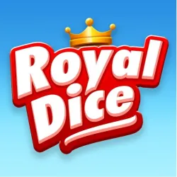 XWorld | Royaldice