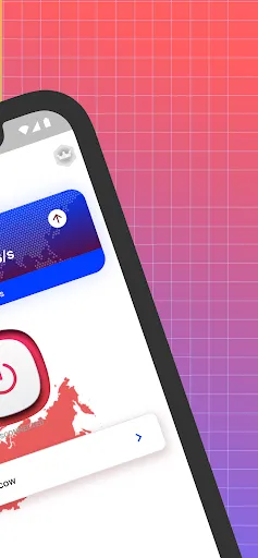 Russia VPN - Secure VPN | Игры | XWorld