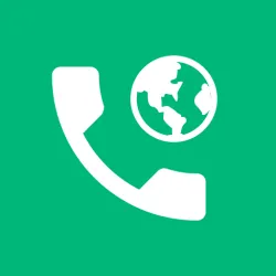 XWorld | JusCall - গ্লোবাল ফোন কল