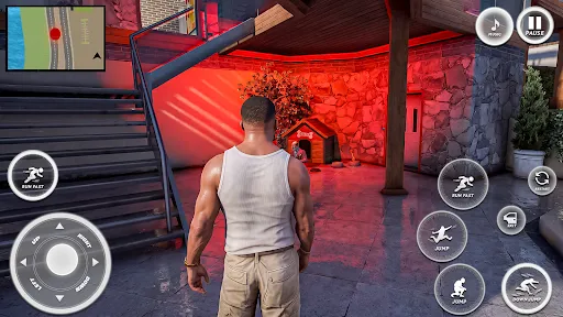 Vegas Gangster Mafia War Game | 游戏 | XWorld Vegas Gangster Mafia War Game | 游戏 | XWorld