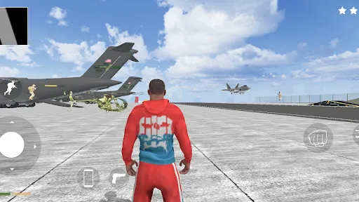 Indian Super Bike Car 3D | 游戏 | XWorld