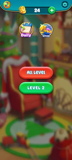 Matching Color Blast | 游戏 | XWorld