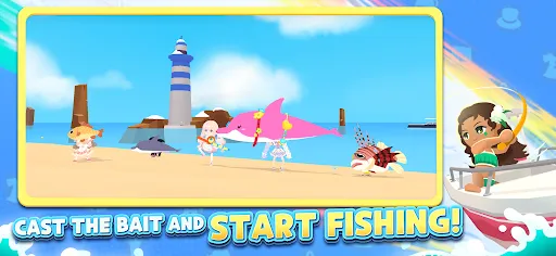 Play Together VNG | Games | XWorld Play Together VNG | Games | XWorld