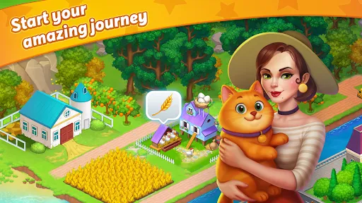 Paris: City Adventure | Games | XWorld Paris: City Adventure | Games | XWorld