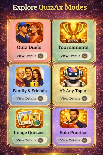 Trivia Duel: Live Quiz Battle | Games | XWorld Trivia Duel: Live Quiz Battle | Games | XWorld