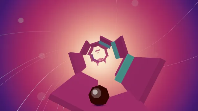 Octagon 2: Extreme Evolution | Games | XWorld