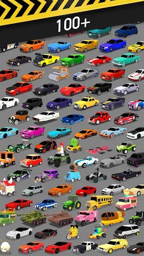 Thumb Drift Fast Furious Cars | Games | XWorld Thumb Drift Fast Furious Cars | Games | XWorld