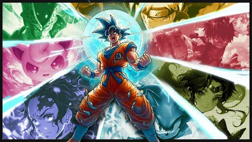Color Fan: Color By Number | Jogos | XWorld Color Fan: Color By Number | Jogos | XWorld