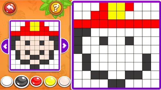 Learn Music & Songs 2 | เกม | XWorld Learn Music & Songs 2 | เกม | XWorld