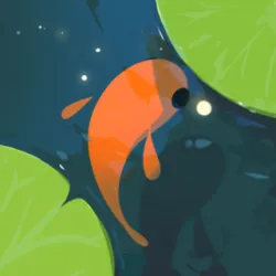 XWorld | KOI Remake