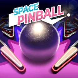 XWorld | Space Pinball