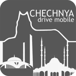 XWorld | Chechnya Drive Mobile