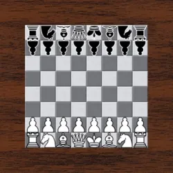 XWorld | Chess Plus+