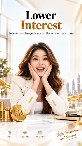 CreditXpress Plus-Online Loan | Permainan | XWorld