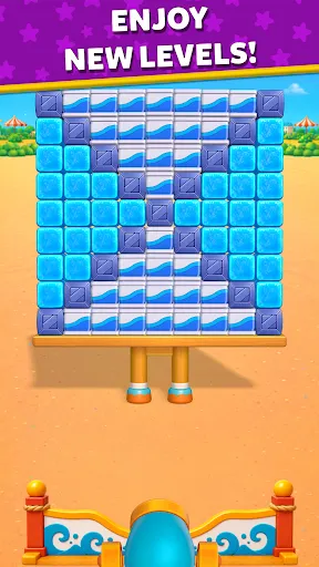 Smash Land! | Games | XWorld Smash Land! | Games | XWorld