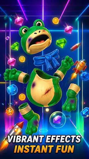 Destroy Puppet -Ragdoll Launch | Игры | XWorld Destroy Puppet -Ragdoll Launch | Игры | XWorld