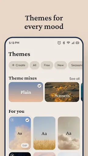 Bible Widgets | Games | XWorld
