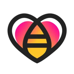 XWorld | Honey Jar - Voice Chat & Party