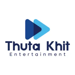 XWorld | Thuta Khit